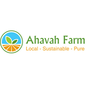 Ahavah Farm